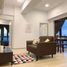 2 Bedroom Condo for sale in Malaysia, Dengkil, Sepang, Selangor, Malaysia