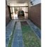 Villa 3 chambre à vendre à Rosario, Santa Fe, Rosario