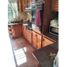 Villa 3 chambre à vendre à Rosario, Santa Fe, Rosario