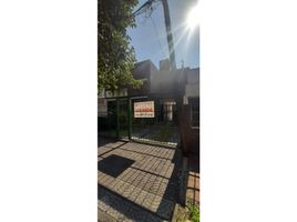 Villa 3 chambre à vendre à Rosario, Santa Fe, Rosario