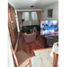 Villa 3 chambre à vendre à Rosario, Santa Fe, Rosario
