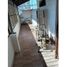 Villa 3 chambre à vendre à Rosario, Santa Fe, Rosario