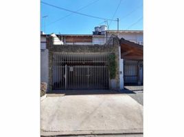 2 Schlafzimmer Haus zu verkaufen in La Matanza, Buenos Aires, La Matanza