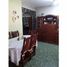 2 Schlafzimmer Haus zu verkaufen in La Matanza, Buenos Aires, La Matanza