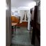 2 Schlafzimmer Haus zu verkaufen in La Matanza, Buenos Aires, La Matanza