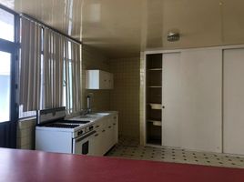 在Toluca, Mexico出售的5 卧室 别墅, Toluca