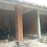 3 Habitación Casa en venta en Seyegan, Yogyakarta, Seyegan