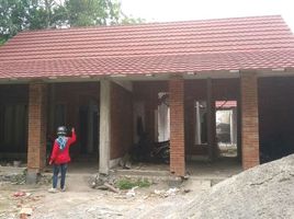 3 Habitación Casa en venta en Seyegan, Yogyakarta, Seyegan