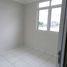 2 Bedroom House for sale in 23 Paskal Shopping Center, Andir, Sumurbandung