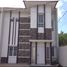 3 Bedroom House for sale in Pancoranmas, Bogor, Pancoranmas