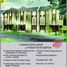 3 Bedroom House for sale in Pancoranmas, Bogor, Pancoranmas