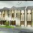 3 Bedroom House for sale in Pancoranmas, Bogor, Pancoranmas