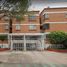Appartement 2 chambre à vendre à Tultitlan, Mexico, Tultitlan