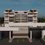 3 Bedroom Apartment for sale in Culiacan, Sinaloa, Culiacan