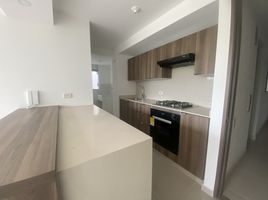 Condominium 2 chambre à vendre à Cali, Valle Del Cauca, Cali, Valle Del Cauca