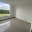 Condominium 2 chambre à vendre à Cali, Valle Del Cauca, Cali, Valle Del Cauca