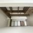 Condominium 2 chambre à vendre à Cali, Valle Del Cauca, Cali, Valle Del Cauca