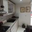 2 Bedroom Condo for sale in Envigado, Antioquia, Envigado