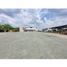  Land for rent in Palmira, Valle Del Cauca, Palmira, Valle Del Cauca