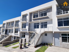 3 Habitación Apartamento en venta en Huimilpan, Querétaro, Huimilpan