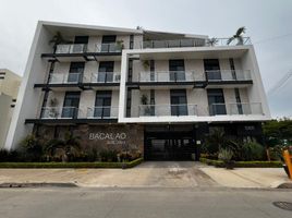 2 Bedroom Condo for rent in Sinaloa, Mazatlan, Sinaloa