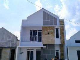 2 Bedroom Villa for sale in Jagonalan, Klaten, Jagonalan