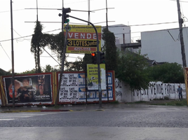  Grundstück zu verkaufen in Quilmes, Buenos Aires, Quilmes