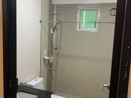 1 Bedroom Condo for rent in Southern District, Metro Manila, Taguig City, Southern District