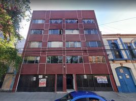 3 Schlafzimmer Wohnung zu verkaufen in Azcapotzalco, Mexico City, Azcapotzalco
