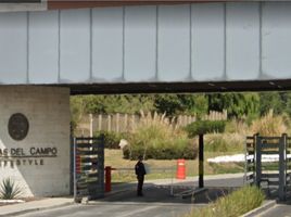 在Toluca, Mexico出售的3 卧室 别墅, Toluca