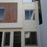 2 Schlafzimmer Haus zu verkaufen in Moron, Buenos Aires, Moron