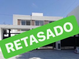 2 Schlafzimmer Haus zu verkaufen in Moron, Buenos Aires, Moron