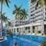 3 Bedroom Apartment for sale in Acapulco, Guerrero, Acapulco, Guerrero
