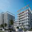 3 Bedroom Apartment for sale in Acapulco, Guerrero, Acapulco, Guerrero