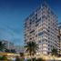 3 Bedroom Apartment for sale in Acapulco, Guerrero, Acapulco, Guerrero