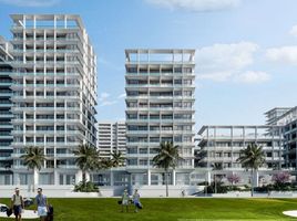 3 Bedroom Apartment for sale in Acapulco, Guerrero, Acapulco, Guerrero