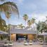 3 Bedroom Apartment for sale in Acapulco, Guerrero, Acapulco, Guerrero