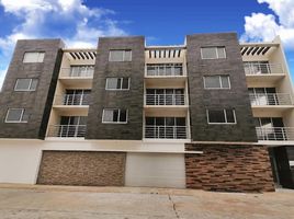 3 Schlafzimmer Wohnung zu verkaufen in Coatzacoalcos, Veracruz, Coatzacoalcos