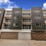 3 Bedroom Apartment for sale in Coatzacoalcos, Veracruz, Coatzacoalcos