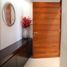 3 Bedroom Apartment for sale in Coatzacoalcos, Veracruz, Coatzacoalcos