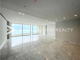 4 Bedroom Apartment for rent in San Francisco, Panama City, San Francisco