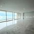 4 Bedroom Apartment for rent in San Francisco, Panama City, San Francisco