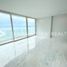 4 Bedroom Apartment for rent in San Francisco, Panama City, San Francisco