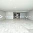 4 Bedroom Apartment for rent in San Francisco, Panama City, San Francisco