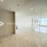 4 Bedroom Apartment for rent in San Francisco, Panama City, San Francisco