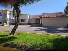 3 Habitación Casa en venta en Torreon, Coahuila, Torreon