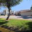 3 Habitación Casa en venta en Torreon, Coahuila, Torreon