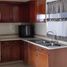 3 Habitación Casa en venta en Torreon, Coahuila, Torreon