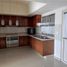 3 Habitación Casa en venta en Torreon, Coahuila, Torreon
