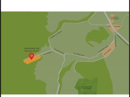  Grundstück zu verkaufen in Monterrey, Nuevo Leon, Monterrey, Nuevo Leon